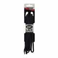 Jobsite Laces 60in Black Work Duty 54011